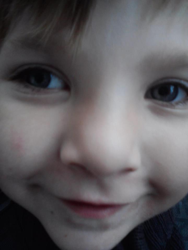 315998_286607981352578_100000101359193_1435034_7327572_n