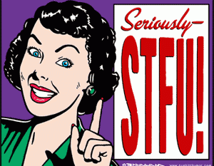 stfu_lg1
