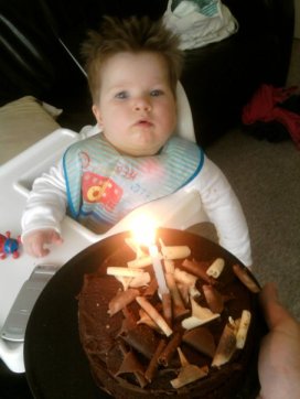 5774_102504893096222_6809631_n