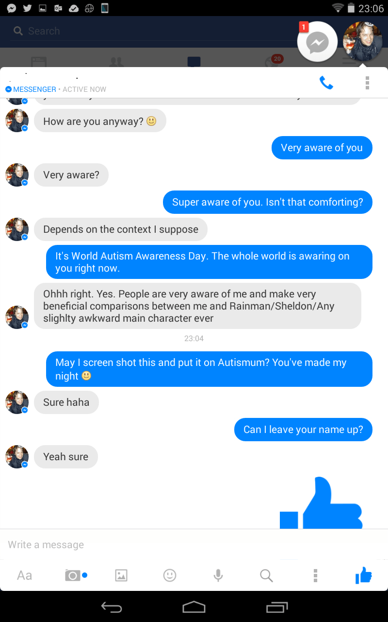 Screenshot_2015-04-02-23-06-06 - Copy